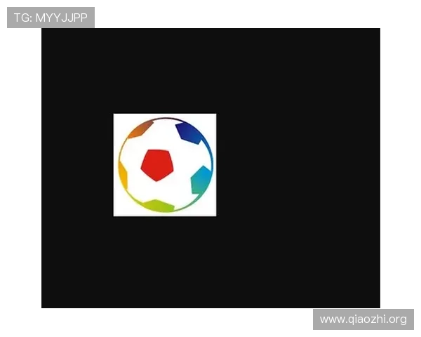 足球比分直播球探与传统直播的区别，为什么选择专业数据平台更能满足你的需求