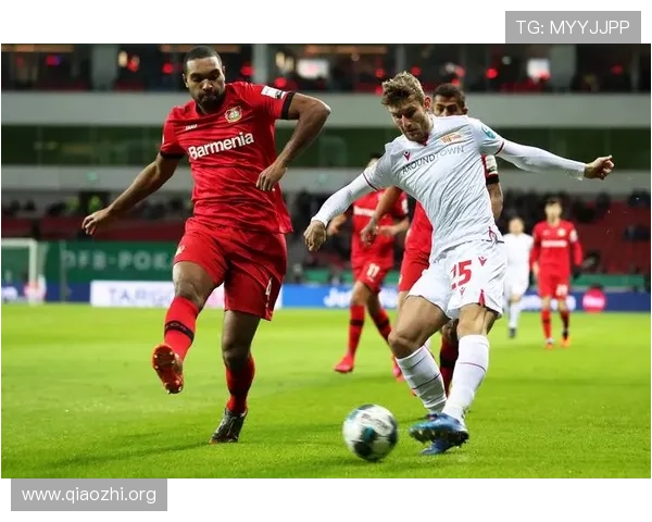 足球比分直播500完整版本带你掌握每场比赛最新比分和赛况信息